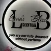 lara_scentual_bliss❤️☀️ - @lara_scentual_bliss - TikTok