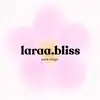 laraa ᥫ᭡ - @laraa.bliss - TikTok