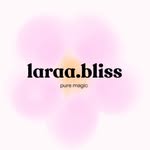 laraa - @laraa.bliss - Instagram