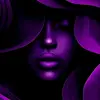 larabliss001 - @larabliss001 - TikTok