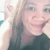 larabliss_0504 - @larabliss_0504 - TikTok