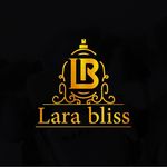 LaraBliss - @i_am_lharah - Instagram