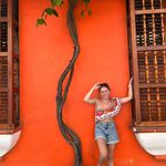 larabliss - @larabliss - Instagram