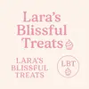 Lara’s Blissful treat - @larablissfultreat - TikTok