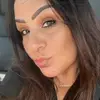 user7284900302912 - @lara.bliss - TikTok