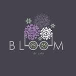 BlOOM | LARA - @bloom_by_lara - Instagram