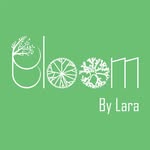 Bloom by Lara🍃 - @bloombylara - Instagram