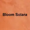 Bloom Solara - @bloomsolara - TikTok