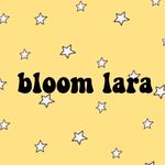 bloomlara - @bloom_lara - Instagram