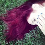 Dalia Lara Bloom - @dalial.bloom - Instagram