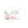 Laiba - @lara.beautybloom - TikTok