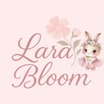 @lara.bloom1 - Instagram