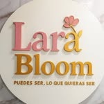 Lara Bloom - @laraboomji - Instagram