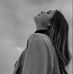Lara Bloom - Facebook