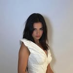 Lara Bloom - @lara_bloom_lv - Instagram
