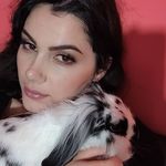 Lara bloom - @opejanell - Instagram