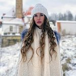 Lara_bloom - @lara_bloom - Instagram