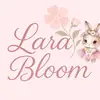 Lara Bloom - @lara.bloom81 - TikTok
