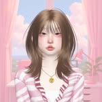 Lara_Bløøm - @laracupcake4 - Instagram