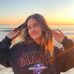 Lara Bloom - Facebook
