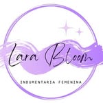 Lara Bloom - @bloombylara.parana - Instagram
