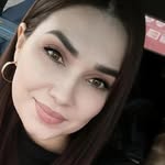 Lara Bloom Change - @lo0309l - Instagram