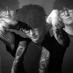 Lara Bloom Photography - @larabloomphotography - Instagram