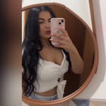 Lara Bloomberg - @lara_bloomberg - Instagram