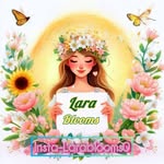 Lara_Bloom's - @lara.blooms0 - Instagram