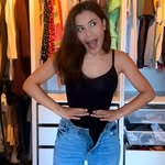 Lara in Bloom - @larai.nbloom - Instagram