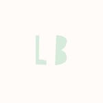 Lara in Bloom - @larainbloom - Instagram