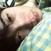 LARAB1LMZ - @larabloomz - TikTok