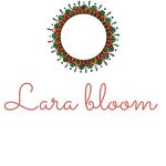 LARABLOOM🌼 - @larabloomcurve - Instagram