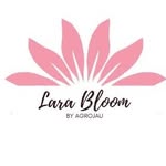 LaraBloom - @larabloomflores - Instagram