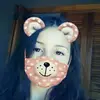 larabloom - @larabloom1 - TikTok
