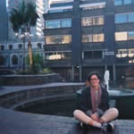 sophie lara bloom - @slbphoto_ - Instagram