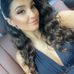 Lara Bollinger - Facebook