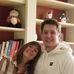 Lara Bollinger - Facebook