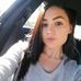 Lara Bollinger - Facebook
