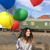 larabollinger - @larabollinger - TikTok