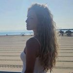 Laura Bollinger - @laurabollinger - Instagram