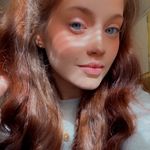 Laura Bollinger - @laurrraleaaa - Instagram