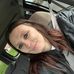 Lora Bollinger - Facebook