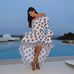 Lara Bolton - Facebook