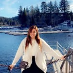 Lara Bolton - @larab_olton - Instagram
