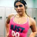 Lara Bolton - Facebook