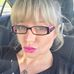 Lara Bolton - Facebook