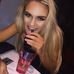 Lara Bolton - Facebook