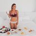 Lara Bolton - Facebook