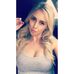 Lara Bolton - Facebook